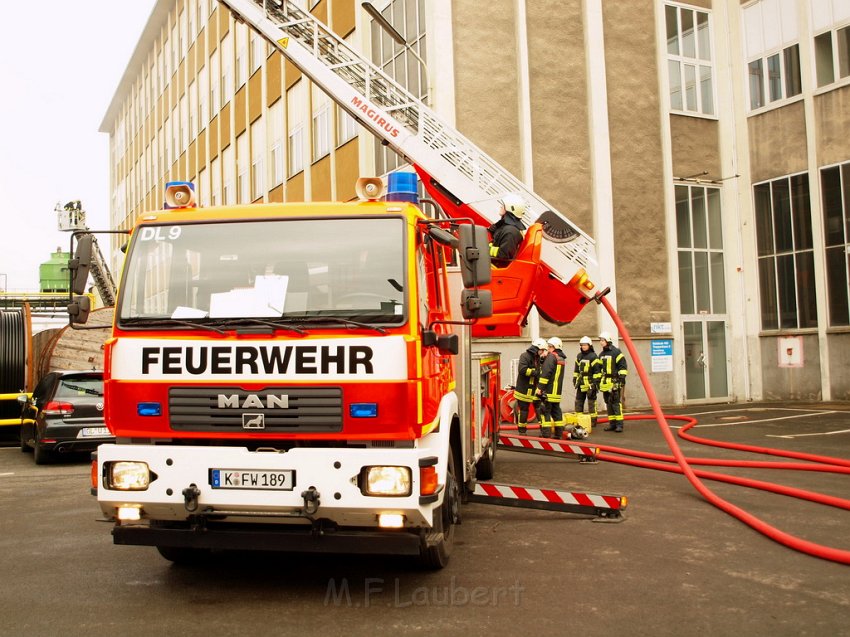Feuer NKT CABLES Koeln Muelhein Schanzenstr P44.JPG